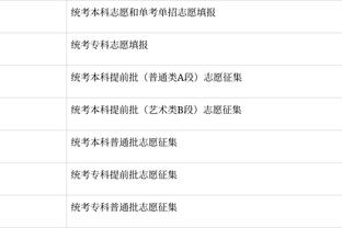 今日裁判的吹罚如何？锡伯杜：吹得很棒 很棒